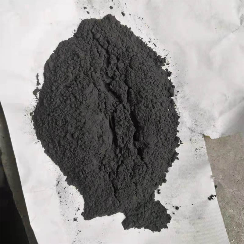 铜川市氧化镍催化剂回收